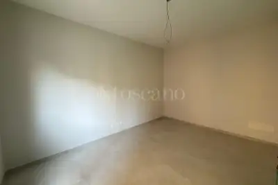 Casa in vendita, Viale Buon Pastore, Modena