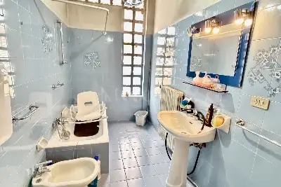 Casa in vendita, Via Bonino Bonini, Brescia