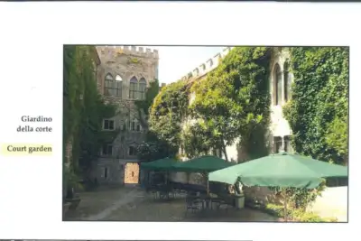 Palazzo in vendita, Via Pianillo, Balsorano