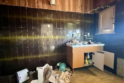 Casa Indipendente in vendita, Via Santa Caterina, Acireale