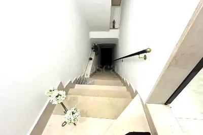 Casa in vendita, Via San Francesco D'Assisi, Cerignola