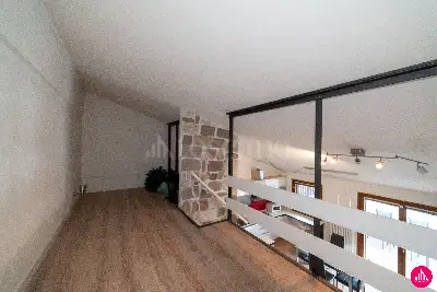 Casa in vendita, Piazza Nicolò di Maniago, Maniago