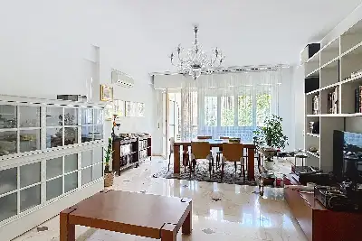 Casa in vendita, Viale Umberto I, Sassari