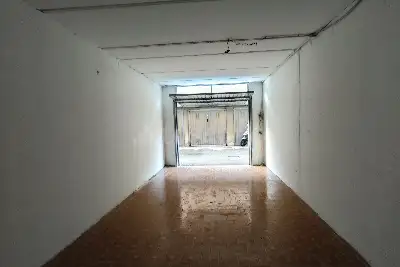 Magazzino in vendita, Via Buozzi, Siena