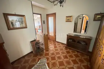 Casa in vendita, Viale Michelangelo, Palermo