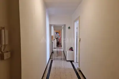 Casa in vendita, Via Marchetti, Brescia