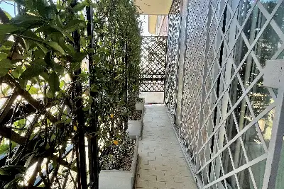 Casa in vendita, Via Privata Baldassare Longhena, Milano