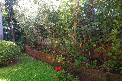 Villa in vendita, Via Antonello da Messina, San Gregorio di Catania