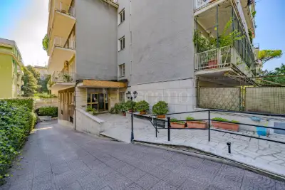 House for sale, Via Meropia, Roma