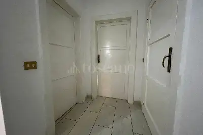 Casa in vendita, Via XX Settembre, Tortoreto