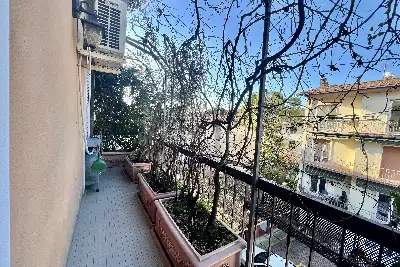 Casa in vendita, Via Scavi Romani, Desenzano del Garda