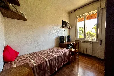 Casa in vendita, Via della Linotype, Roma