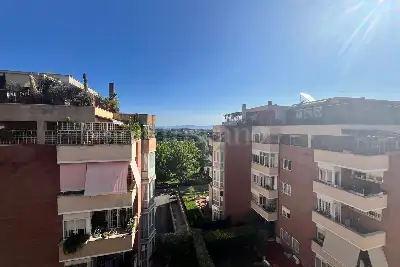 Casa in vendita, Via Vasanello, Roma