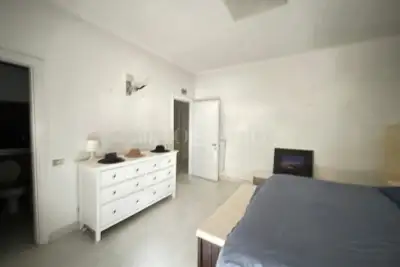 Casa in vendita, Via Mario Fani, Roma