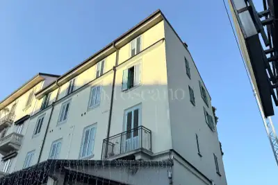 Casa in affitto, Via Carlo Bazzi 9, Milano