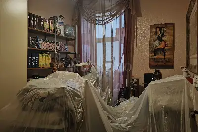 Casa in vendita, Italia - Province, Catania