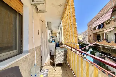 Casa in vendita, Via Ex Nazionale Chianchitta , Giardini Naxos, Giardini-Naxos