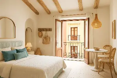 Casa in vendita, Via Barcellona, Cagliari