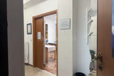 Casa in vendita, Via Marco Polo, Pescara