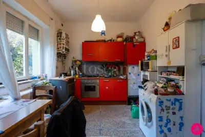 Casa in vendita, Via dello Stella, Udine