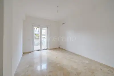 Casa in vendita, Via Edoardo Bassini, Roma