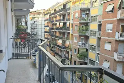 Casa in vendita, Via Colfelice, Roma
