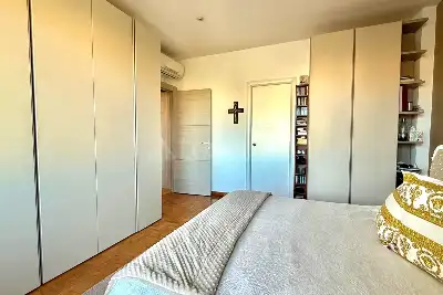 Casa in vendita, Via Portuense , Roma