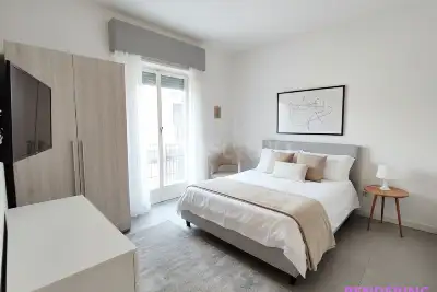 Casa in vendita, Via Martiri delle Fosse Ardeatine, Brindisi