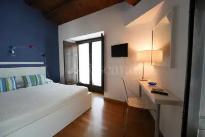 Palazzo in vendita, Via Transito, Catania