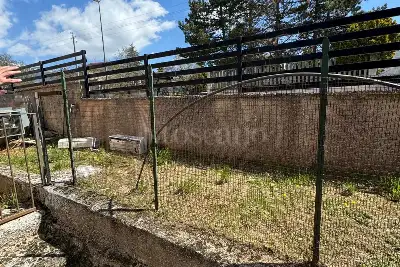 Casa in vendita, Strada Provinciale per Avezzano, Massa d'Albe