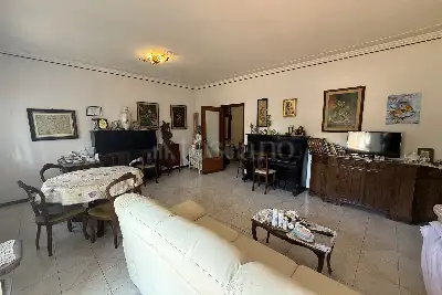 Casa in vendita, Via Cesare Battisti, Aci Castello