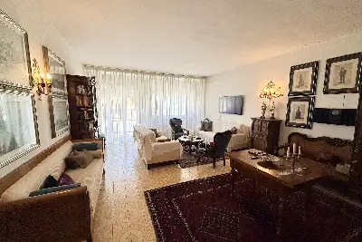 Attico in vendita, Via Giovanni Paisiello, Aprilia