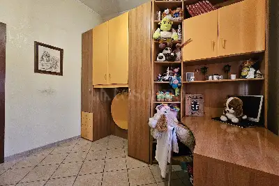 Villa in vendita, via peccia, Aprilia