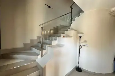Villa Bifamiliare in vendita, Via Luigi Capuana, Aci Sant'Antonio
