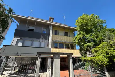 Casa Indipendente in vendita, Via Alessandro Testi Rasponi, Ravenna
