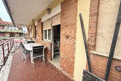 Casa in vendita, Via dei Delfini , Ladispoli