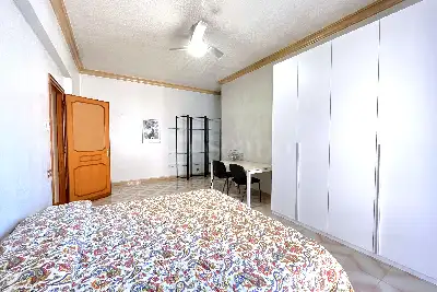 Casa in vendita, Via Ernesto Nathan, Roma