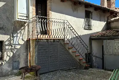 Casa in vendita, Via Coste, Rieti