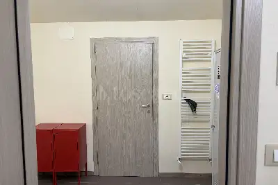 Stabile Uso Ufficio in vendita, Via Santa Gonda, Prato