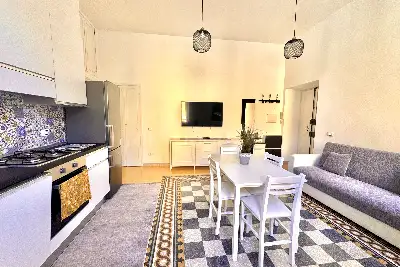 Casa in vendita, Via Gramsci, Nettuno