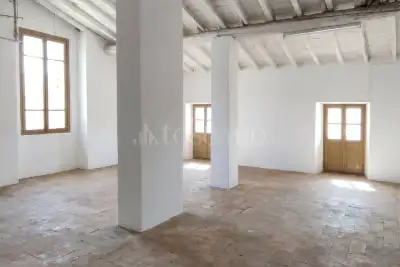 Negozio in vendita, Via Venti Settembre, Ghedi