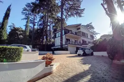 House for sale, Largo dell'Artide, Roma