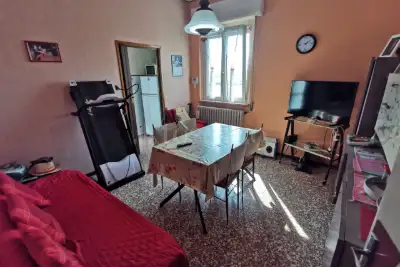 Casa Indipendente in vendita, Via Roggia, Zinasco
