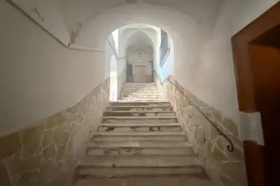 Casa in vendita, Via Vittorio Emanuele II, Catania