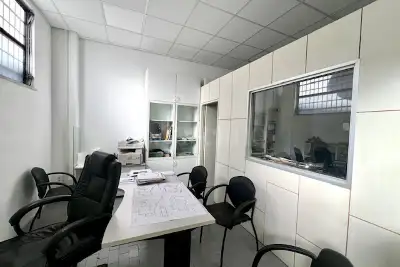 Negozio in vendita, VIA ERENNIO MODESTINO, Roma