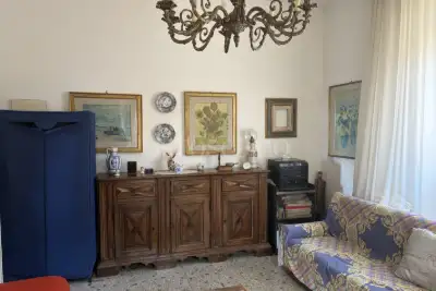 Casa in vendita, Via Pianoro, Roma