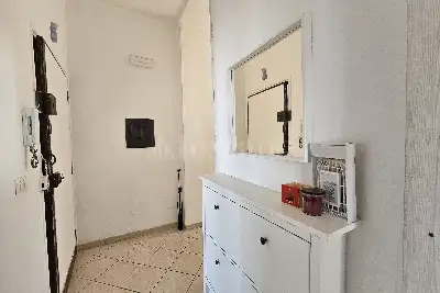 Casa in vendita, Lungomare delle Meduse, Pomezia