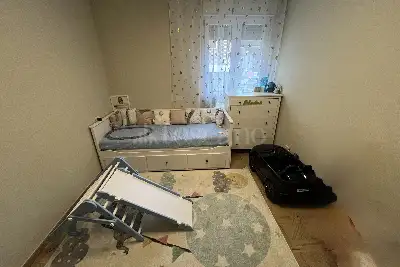 Casa in vendita, Via Vittorio Emanuele II, Corsico