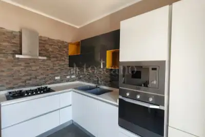 House for sale, Via dei Bentivoglio, Roma