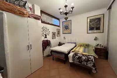 Villa Plurifamiliare in vendita, Via Angelo de Gubernatis, Roma